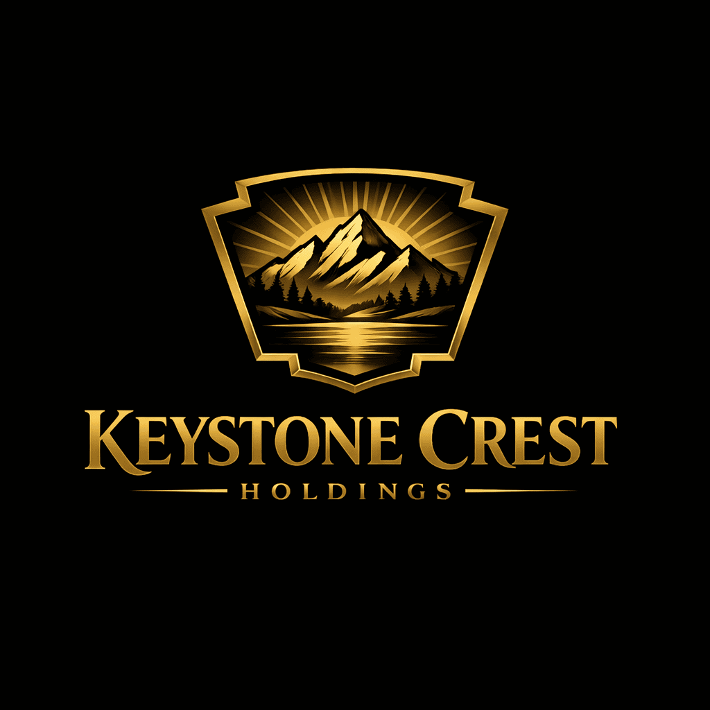 Keystonecrest